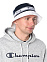 Bucket Cap, панама