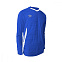 VERDAO JERSEY L/S