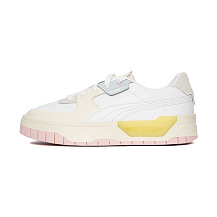 Кроссовки Puma Cali Dream Wns