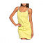 Платье Champion Dress