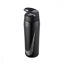 Бутылка для воды Nike SS Hypercharge Twist Bottle 24 OZ