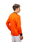 WINCHESTER JERSEY L/S футболка игр.