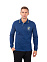 POLO UOMO MM IN H. JERSEY, поло