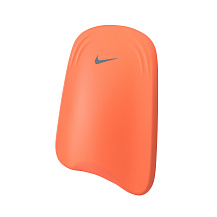 Nike Kickboard, доска для плавания