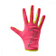 Перчатки для бега женские Nike Women's Rally Run Gloves
