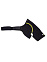 SELECT SHOULDER SUPPORT (6500) (бандаж д/плеча неопрен) (1 штука)
