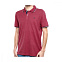 Поло мужское Champion Polo