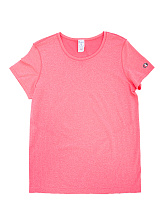 ECO INFINITY TEE, футболка ECO INFINITY TEE, футболка