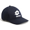 Бейсболка Lotto Cap