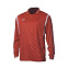 Футболка игровая мужская Umbro Westham Jersey L/S