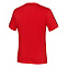 Мужская футболка Lotto ATHLETICA CLASSIC TEE JS