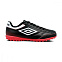 Бутсы детские Umbro Classico VI TF - JNR