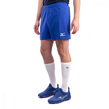 Шорты Mizuno Game Short 10 cm inseam