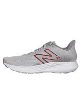 NEW BALANCE MEN SHOES, кроссовки