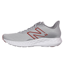 NEW BALANCE MEN SHOES, кроссовки