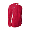 VERDAO JERSEY L/S