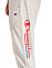 GLOBAL EXPLORER FRENCH TERRY JOGGER, брюки