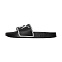 Сланцы Puma Leadcat