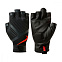 Перчатки тренировочные для зала Nike Men's Renegade Training Gloves