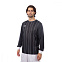 Футболка игровая Umbro Continental Stripe Jersey LS
