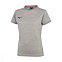 Футболка женская Mizuno Tee (W)