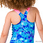 Купальник детский Speedo Disney Frozen Allover Swimsuit