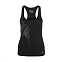 Майка женская Champion Tank Top