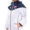 Куртка зимняя женская Mizuno Winter Jacket