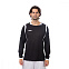 Футболка игровая Umbro Millenium Jersey LS