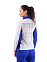 Game Tracksuit Shirt + 10 CM, куртка