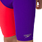 SPEEDO Fastskin Endurance+ HW Jammer костюм подрост