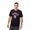 Футболка мужская Champion Crewneck T-Shirt 217266