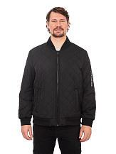 CK Men's Jacket, куртка