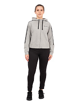 Sweatsuit, костюм спортивный