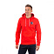 Толстовка мужская Champion Hooded Sweatshirt
