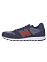 NEW BALANCE MEN SHOES, кроссовки