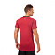 Свитер вратарский Umbro CSKA Jersey SS