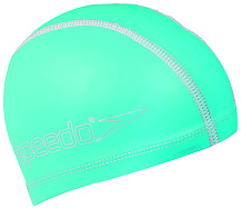SPEEDO Pace Cap Junior шапочка дет