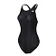 Купальник женский Yingfa One-Piece Swimsuit 922A