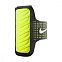 Чехол на руку Nike Distance Arm Band Samsung