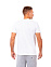 T-SHIRT MM , футболка
