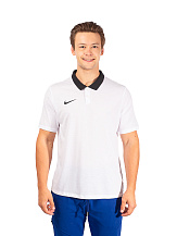 MENS EXPRESS PARK20 POLO SS, поло