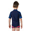 SPEEDO Marvel Spiderman SunTop топ дет