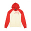 Толстовка мужская Champion Hooded Sweatshirt
