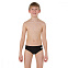 Плавки подростковые Speedo Trooper Logo Placement Brief