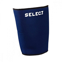 Бандаж на бедро Select Thermo Thigh