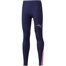 Vortex Warmalite long tight (W), тайтсы