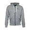 Толстовка мужская Champion Hooded Full Zip Sweatshirt