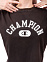CLASSIC TEE - VINTAGE WASH, футболка