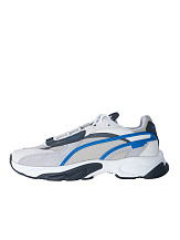 RS-CONNECT SPLASH КРОССОВКИ